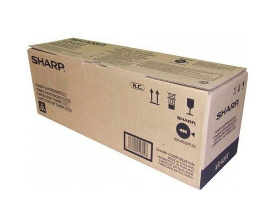 Картридж Sharp BPGT20MA Magenta 10K (BPGT20MA)
