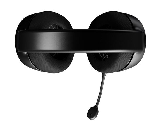 Наушники SteelSeries Arctis 1 (61427), изображение 4 Наушники SteelSeries Arctis 1 (61427), изображение 4