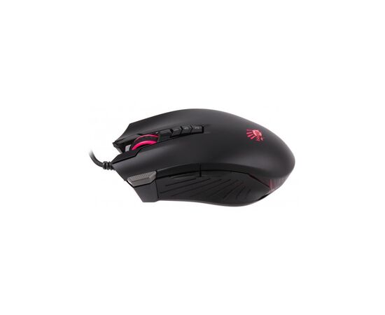 Мишка A4Tech Bloody V9M, зображення 2 Мишка A4Tech Bloody V9M, зображення 2
