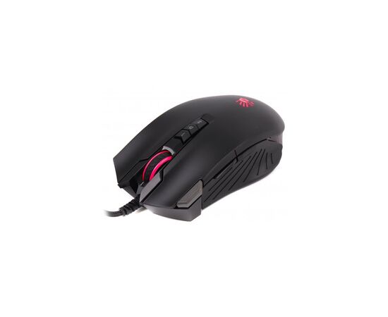 Мишка A4Tech Bloody V9M