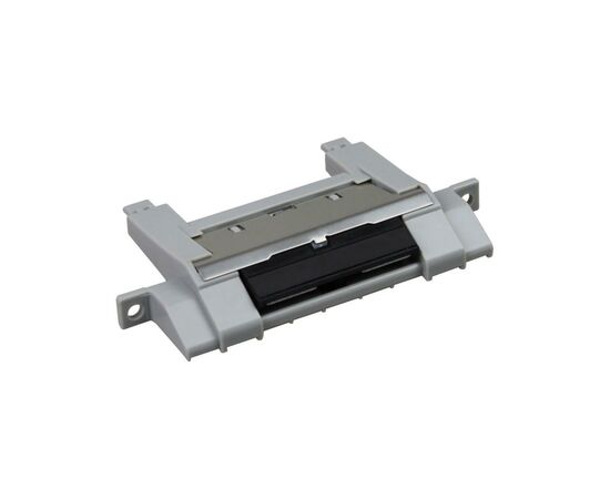Гальмівний майданчик HP LJ P3015 аналог RM1-6303 CET (CET2425)