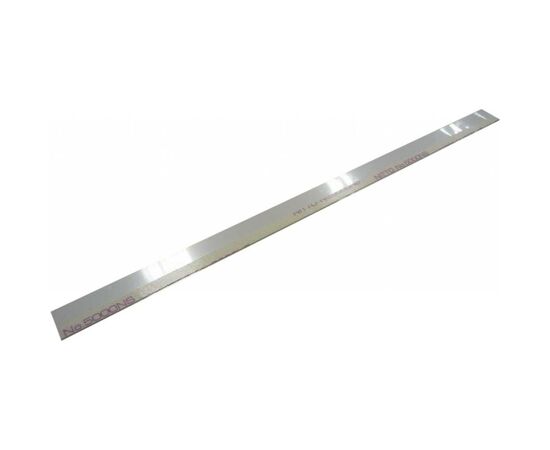 Лезвие магнитного вала HP 1160/1320/P2014/Pro 400/M401/425, MRS Blade Veaye (MRSB1320-VE)