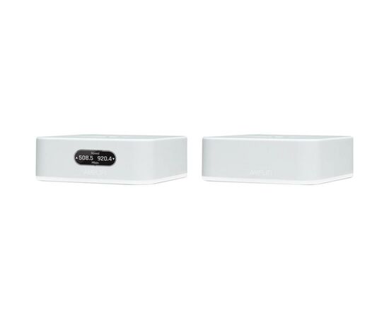 Маршрутизатор Ubiquiti AFI-INS, изображение 2 Маршрутизатор Ubiquiti AFI-INS, изображение 2