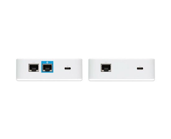 Маршрутизатор Ubiquiti AFI-INS, изображение 3 Маршрутизатор Ubiquiti AFI-INS, изображение 3