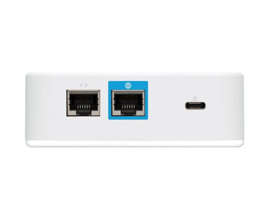 Маршрутизатор Ubiquiti AFI-INS, изображение 5 Маршрутизатор Ubiquiti AFI-INS, изображение 5