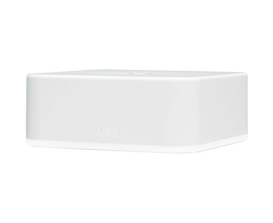 Маршрутизатор Ubiquiti AFI-INS, изображение 6 Маршрутизатор Ubiquiti AFI-INS, изображение 6
