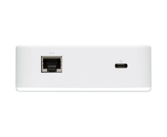 Маршрутизатор Ubiquiti AFI-INS, изображение 7 Маршрутизатор Ubiquiti AFI-INS, изображение 7