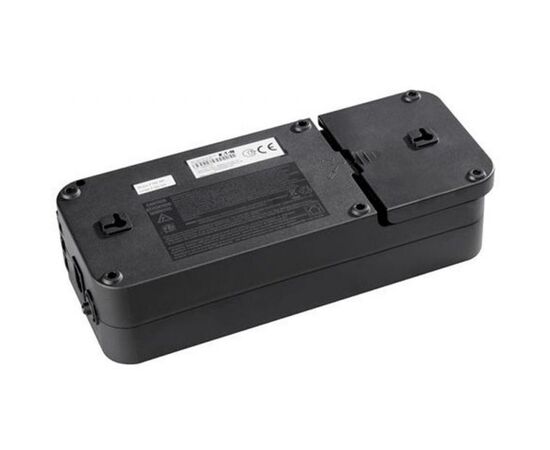 Пристрій безперебійного живлення Eaton 3S 550VA (9400-43157), зображення 2 Пристрій безперебійного живлення Eaton 3S 550VA (9400-43157), зображення 2