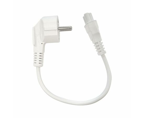 Адаптер Powerline Mikrotik PL7510Gi, изображение 4 Адаптер Powerline Mikrotik PL7510Gi, изображение 4