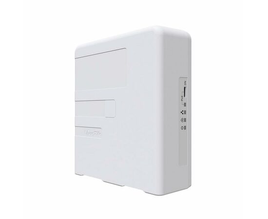 Адаптер Powerline Mikrotik PL7510Gi