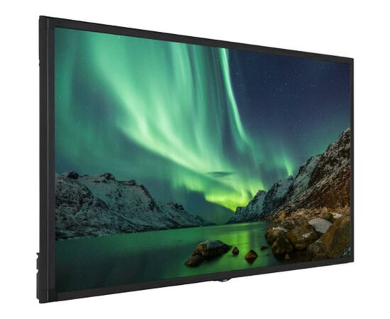 LCD панель Vestel IFD75T643/A3, изображение 4 LCD панель Vestel IFD75T643/A3, изображение 4