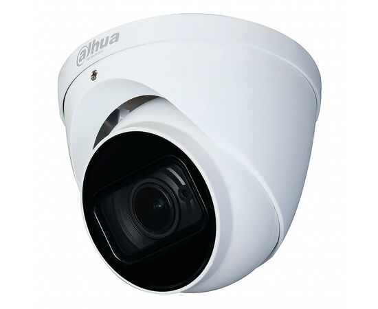 Камера відеоспостереження Dahua DH-HAC-HDW1500TP-Z-A (2.7-12)