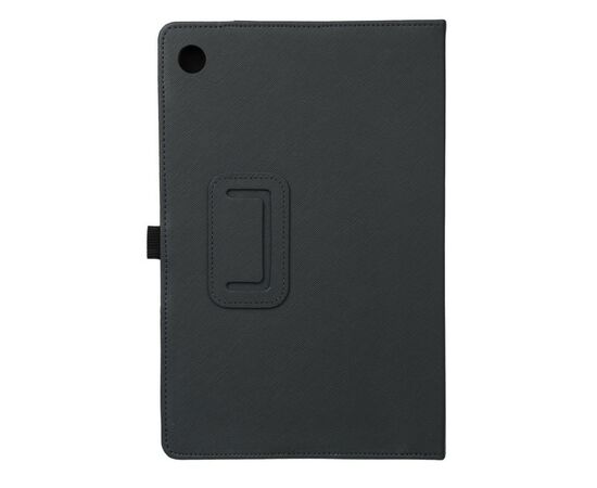 Чехол для планшета BeCover Slimbook Lenovo Tab M10 Plus TB-X606 / M10 Plus (2nd Gen) Bl (705014), изображение 2 Чехол для планшета BeCover Slimbook Lenovo Tab M10 Plus TB-X606 / M10 Plus (2nd Gen) Bl (705014), изображение 2
