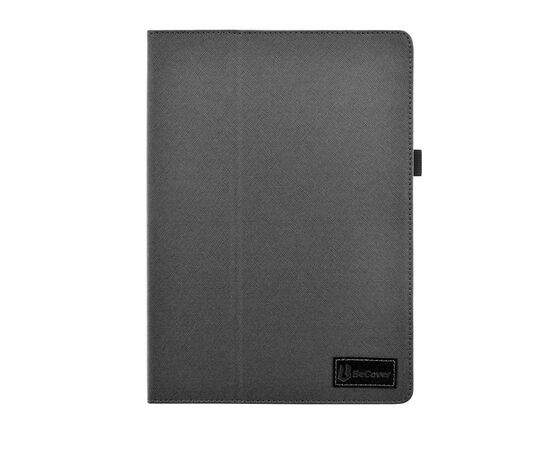 Чохол до планшета BeCover Slimbook Lenovo Tab M10 Plus TB-X606 / M10 Plus (2nd Gen) Bl (705014)