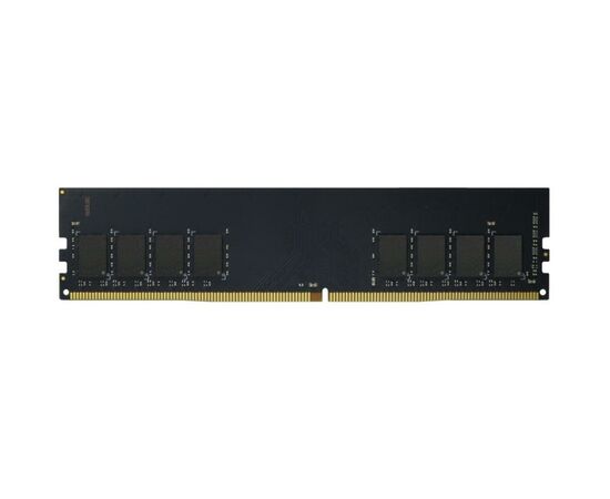 Модуль пам'яті для комп'ютера DDR4 8GB 3200 MHz eXceleram (E4083222A)