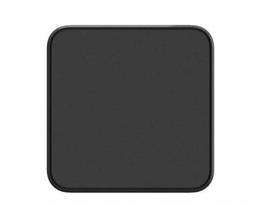 Мобильный Wi-Fi роутер ZTE MF927U, изображение 2 Мобильный Wi-Fi роутер ZTE MF927U, изображение 2