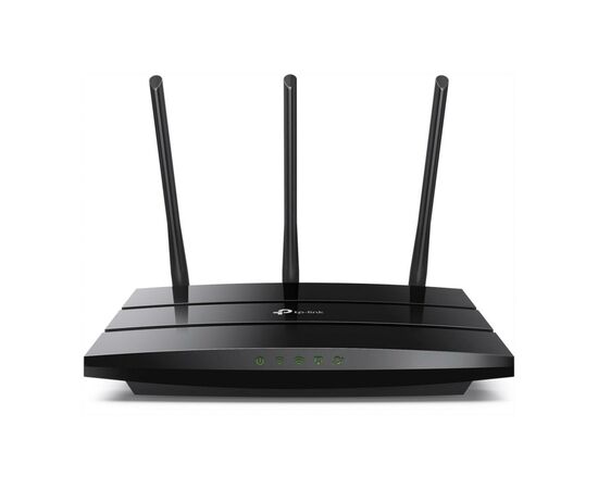 Маршрутизатор TP-Link ARCHER-A8, зображення 2 Маршрутизатор TP-Link ARCHER-A8, зображення 2