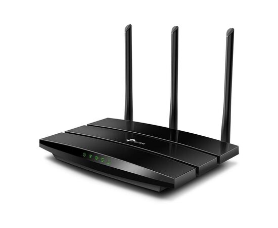 Маршрутизатор TP-Link ARCHER-A8
