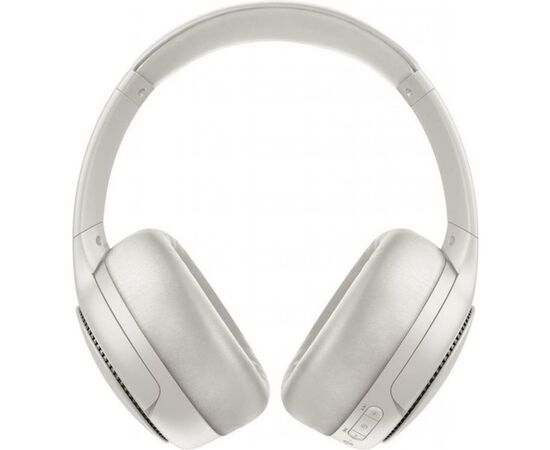 Наушники Panasonic RB-M500BGE-C Beige (RB-M500BGE-C), изображение 2 Наушники Panasonic RB-M500BGE-C Beige (RB-M500BGE-C), изображение 2