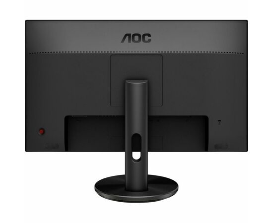 Монитор AOC G2490VXA, изображение 2 Монитор AOC G2490VXA, изображение 2