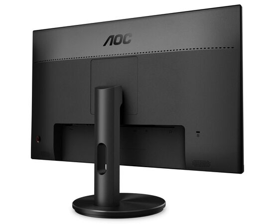 Монитор AOC G2490VXA, изображение 3 Монитор AOC G2490VXA, изображение 3