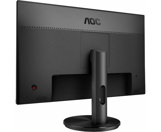 Монитор AOC G2490VXA, изображение 4 Монитор AOC G2490VXA, изображение 4