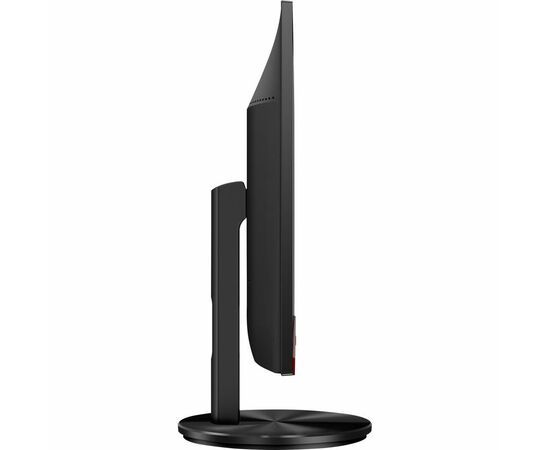 Монитор AOC G2490VXA, изображение 6 Монитор AOC G2490VXA, изображение 6