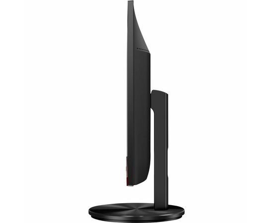 Монитор AOC G2490VXA, изображение 7 Монитор AOC G2490VXA, изображение 7