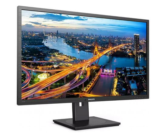 Монитор Philips 325B1L/00, изображение 2 Монитор Philips 325B1L/00, изображение 2