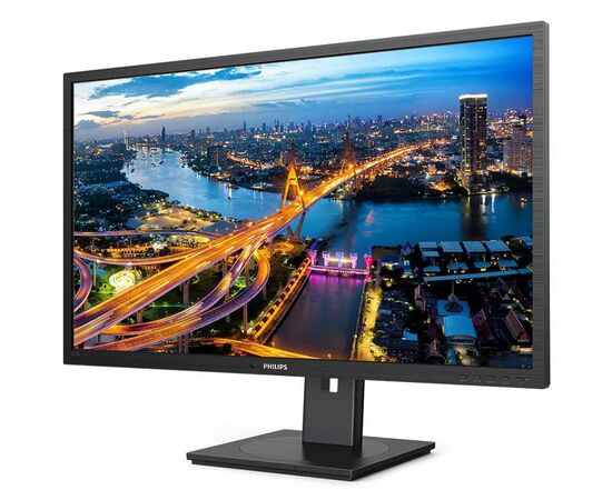 Монитор Philips 325B1L/00, изображение 3 Монитор Philips 325B1L/00, изображение 3