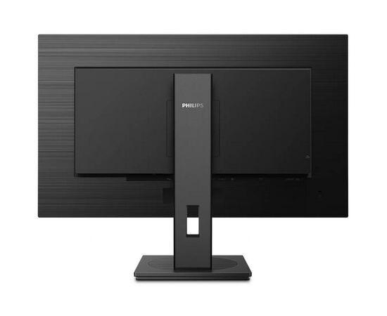 Монитор Philips 325B1L/00, изображение 4 Монитор Philips 325B1L/00, изображение 4
