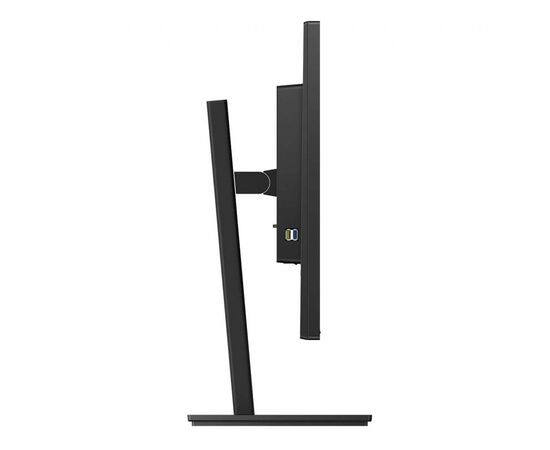 Монитор Philips 325B1L/00, изображение 5 Монитор Philips 325B1L/00, изображение 5