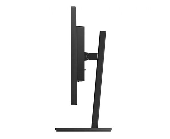 Монитор Philips 325B1L/00, изображение 6 Монитор Philips 325B1L/00, изображение 6