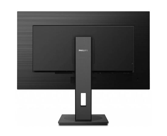 Монитор Philips 325B1L/00, изображение 7 Монитор Philips 325B1L/00, изображение 7