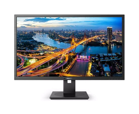 Монитор Philips 325B1L/00