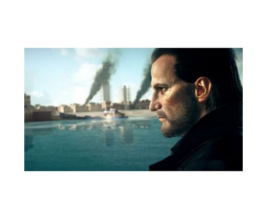 Игра Sony Hitman 3 (Безкоштовне оновлення до версії PS5) [PS4, English (SHMN34RU01), изображение 3 Игра Sony Hitman 3 (Безкоштовне оновлення до версії PS5) [PS4, English (SHMN34RU01), изображение 3