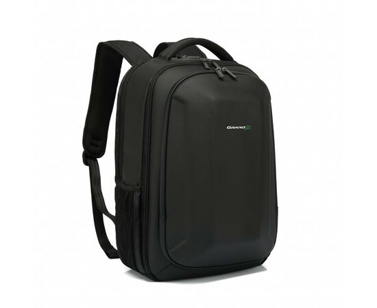 Рюкзак для ноутбука Grand-X 15,6" RS795 (RS-795), зображення 3 Рюкзак для ноутбука Grand-X 15,6" RS795 (RS-795), зображення 3