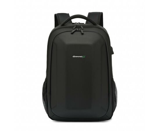 Рюкзак для ноутбука Grand-X 15,6" RS795 (RS-795), зображення 4 Рюкзак для ноутбука Grand-X 15,6" RS795 (RS-795), зображення 4