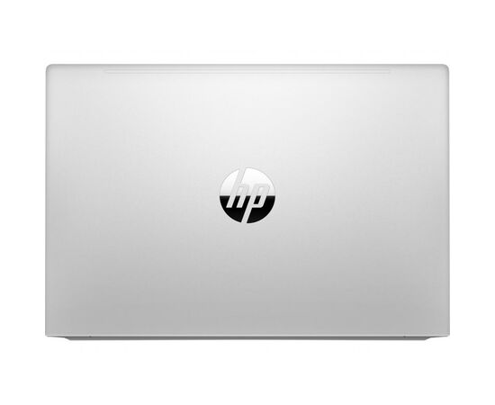 Ноутбук HP Probook 430 G8 (2V654AV_ITM2), изображение 6 Ноутбук HP Probook 430 G8 (2V654AV_ITM2), изображение 6
