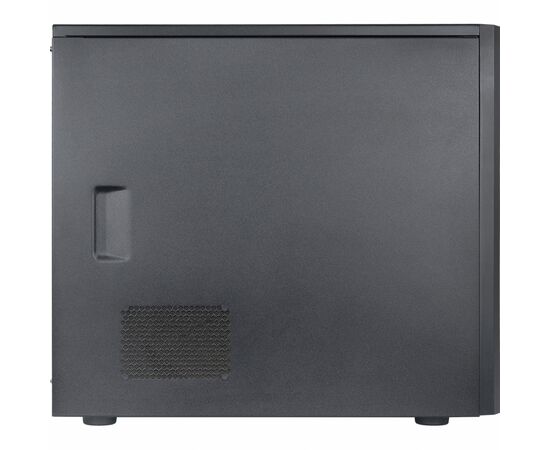 Корпус Chieftec CLASSIC (CM-25B-OP), изображение 3 Корпус Chieftec CLASSIC (CM-25B-OP), изображение 3