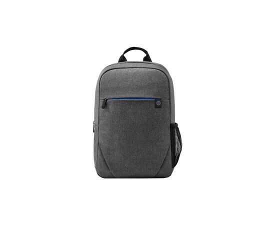Рюкзак для ноутбука HP 15.6" Prelude Backpack, Dark Grey (1E7D6AA)
