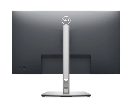 Монітор Dell P2722HE (210-AZZB), зображення 3 Монітор Dell P2722HE (210-AZZB), зображення 3