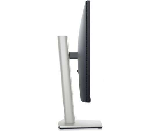 Монітор Dell P2722HE (210-AZZB), зображення 4 Монітор Dell P2722HE (210-AZZB), зображення 4