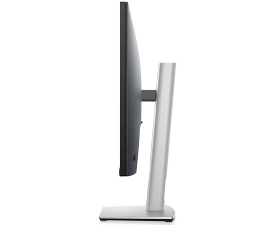 Монітор Dell P2722HE (210-AZZB), зображення 5 Монітор Dell P2722HE (210-AZZB), зображення 5