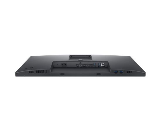 Монітор Dell P2722HE (210-AZZB), зображення 6 Монітор Dell P2722HE (210-AZZB), зображення 6