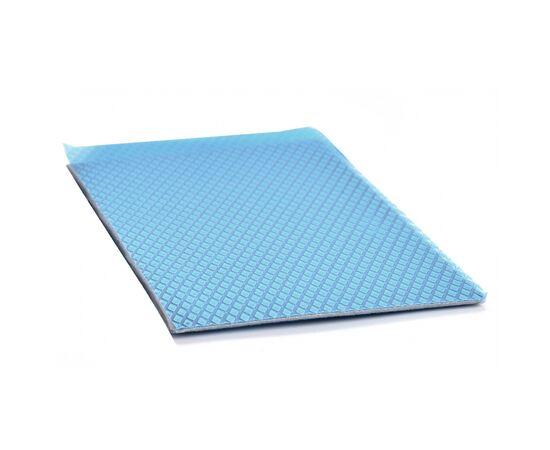 Термопрокладка Gelid Solutions GP-Ultimate Thermal Pad 120x20x2 mm (TP-GP04-R-D)