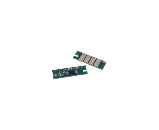 Чип для картриджа RICOHSP330H,SP330DNw/330SN/330SFN,7KR-SP330H-7K-VE AHK (3206902)