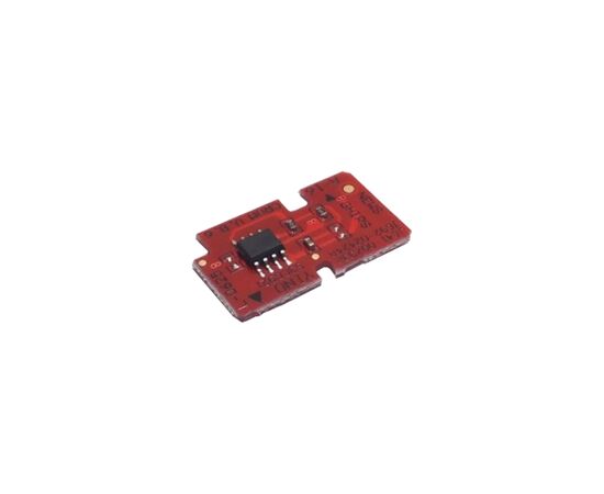 Чип для картриджа XeroxPh3330/WC3335/3345,30KDRUMX-555-30K-DRUM-VE AHK (3206581)