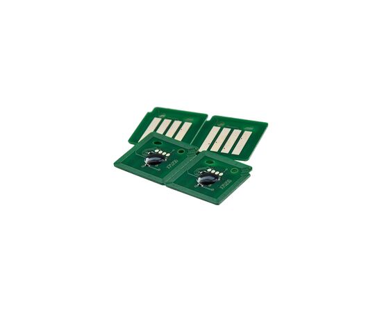 Чип для картриджа XeroxWC7525/7530/7535/7545/7556/7830/7835/7845/7855125K-DRUM AHK (3206394)