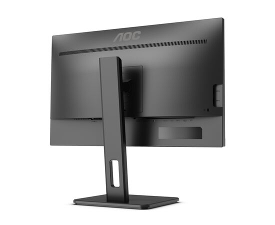 Монітор AOC 24P2C, зображення 6 Монітор AOC 24P2C, зображення 6